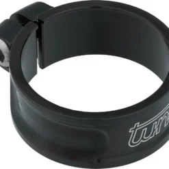 Tune Schraubwürger Sattelklemme Modell 2022 -Angebote Rad Gipfel Store 473407