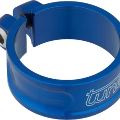 Tune Schraubwürger Sattelklemme Modell 2022 -Angebote Rad Gipfel Store 473408