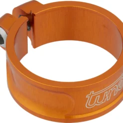 Tune Schraubwürger Sattelklemme Modell 2022 -Angebote Rad Gipfel Store 473409