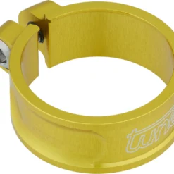 Tune Schraubwürger Sattelklemme Modell 2022 -Angebote Rad Gipfel Store 473410