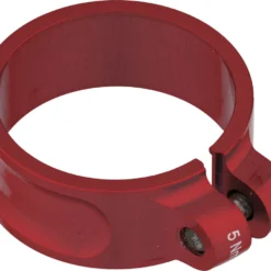 Tune Schraubwürger Sattelklemme Modell 2022 -Angebote Rad Gipfel Store 473412