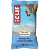 CLIF® Bar Energieriegel - 1 Stück -Angebote Rad Gipfel Store 473444