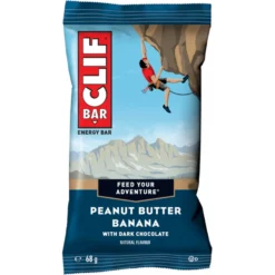 CLIF® Bar Energieriegel - 1 Stück -Angebote Rad Gipfel Store 473446