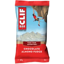 CLIF® Bar Energieriegel - 1 Stück -Angebote Rad Gipfel Store 473447