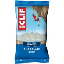 CLIF® Bar Energieriegel - 1 Stück -Angebote Rad Gipfel Store 473448
