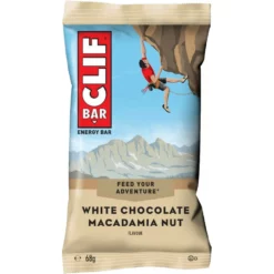 CLIF® Bar Energieriegel - 1 Stück -Angebote Rad Gipfel Store 473449