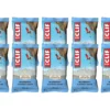 CLIF® Bar Energieriegel - 10 Stück -Angebote Rad Gipfel Store 473450