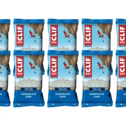 CLIF® Bar Energieriegel - 10 Stück 14 CLIF® Bar Energieriegel - 10 Stück -Angebote Rad Gipfel Store 473455