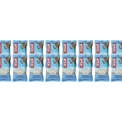 CLIF® Bar Energieriegel - 20 Stück