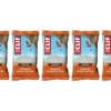 CLIF® Bar Energieriegel - 5 Stück