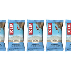 CLIF® Bar Energieriegel - 5 Stück -Angebote Rad Gipfel Store 473466