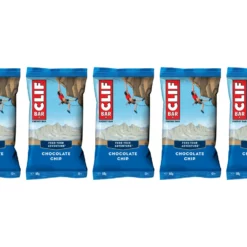 CLIF® Bar Energieriegel - 5 Stück -Angebote Rad Gipfel Store 473469