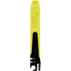 MAGURA Trail Tool Multitool -Angebote Rad Gipfel Store 473474
