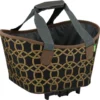 Racktime Agnetha 2.0 Gepäckträgertasche 1 Racktime Agnetha 2.0 Gepäckträgertasche -Angebote Rad Gipfel Store 473827