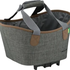 Racktime Agnetha 2.0 Gepäckträgertasche -Angebote Rad Gipfel Store 473839