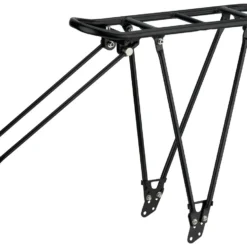 Racktime Foldit Adjustable 2.0 Gepäckträger