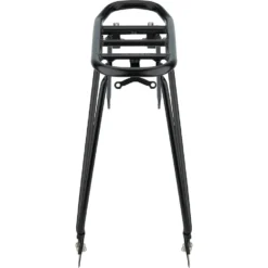 Racktime Foldit Adjustable 2.0 Gepäckträger -Angebote Rad Gipfel Store 473847