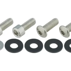 Racktime Foldit Adjustable 2.0 Gepäckträger -Angebote Rad Gipfel Store 473848