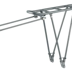 Racktime Foldit Adjustable 2.0 Gepäckträger -Angebote Rad Gipfel Store 473849