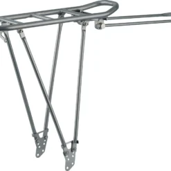 Racktime Foldit Adjustable 2.0 Gepäckträger -Angebote Rad Gipfel Store 473850