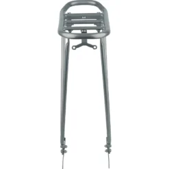 Racktime Foldit Adjustable 2.0 Gepäckträger -Angebote Rad Gipfel Store 473851