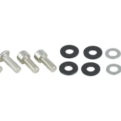 Racktime Foldit Adjustable 2.0 Gepäckträger -Angebote Rad Gipfel Store 473852