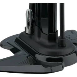 Pro Team Tubeless Standpumpe -Angebote Rad Gipfel Store 474157