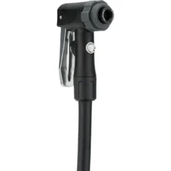 Pro Team Tubeless Standpumpe -Angebote Rad Gipfel Store 474159