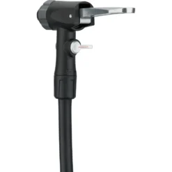 Pro Team Tubeless Standpumpe -Angebote Rad Gipfel Store 474160