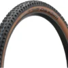 Schwalbe Wicked Will Evolution ADDIX SpeedGrip Super Ground 29" Faltreifen -Angebote Rad Gipfel Store 474178