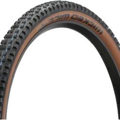 Schwalbe Wicked Will Evolution ADDIX SpeedGrip Super Ground 29" Faltreifen