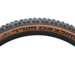 Schwalbe Wicked Will Evolution ADDIX SpeedGrip Super Ground 29" Faltreifen -Angebote Rad Gipfel Store 474180