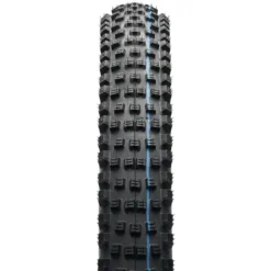 Schwalbe Wicked Will Evolution ADDIX SpeedGrip Super Ground 29" Faltreifen -Angebote Rad Gipfel Store 474181