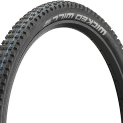 Schwalbe Wicked Will Evolution ADDIX SpeedGrip Super Ground 29" Faltreifen -Angebote Rad Gipfel Store 474182