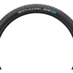 Schwalbe Wicked Will Evolution ADDIX SpeedGrip Super Ground 29" Faltreifen -Angebote Rad Gipfel Store 474183