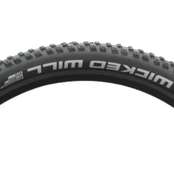 Schwalbe Wicked Will Evolution ADDIX SpeedGrip Super Ground 29" Faltreifen -Angebote Rad Gipfel Store 474184