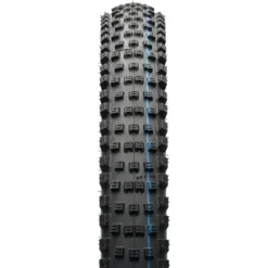 Schwalbe Wicked Will Evolution ADDIX SpeedGrip Super Ground 29" Faltreifen -Angebote Rad Gipfel Store 474185