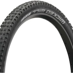 Schwalbe Wicked Will Performance ADDIX TwinSkin 27,5" Faltreifen