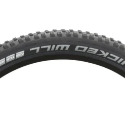 Schwalbe Wicked Will Performance ADDIX TwinSkin 27,5" Faltreifen -Angebote Rad Gipfel Store 474188