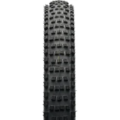 Schwalbe Wicked Will Performance ADDIX TwinSkin 27,5" Faltreifen -Angebote Rad Gipfel Store 474189