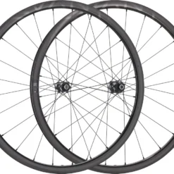 Campagnolo® Levante Carbon Disc Center Lock 28" Laufradsatz -Angebote Rad Gipfel Store 474466