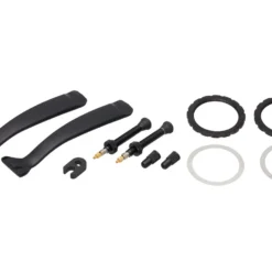 Campagnolo® Levante Carbon Disc Center Lock 28" Laufradsatz -Angebote Rad Gipfel Store 474472