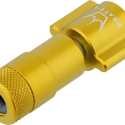 Peatys Holeshot CO2 Tyre Inflator Kit CO2-Kartuschenpumpe + 25 G Kartusche -Angebote Rad Gipfel Store 474813