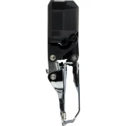 Shimano 105 Di2 Umwerfer FD-R7150 2-/12-fach 8 Shimano 105 Di2 Umwerfer FD-R7150 2-/12-fach -Angebote Rad Gipfel Store 474824