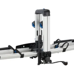 XLC Almada Work-E VC-C07 Fahrradträger Für Anhängerkupplung -Angebote Rad Gipfel Store 474849