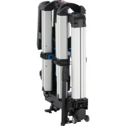 XLC Almada Work-E VC-C07 Fahrradträger Für Anhängerkupplung -Angebote Rad Gipfel Store 474850