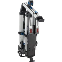 XLC Almada Work-E VC-C07 Fahrradträger Für Anhängerkupplung -Angebote Rad Gipfel Store 474851