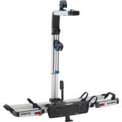 XLC Almada Work-E VC-C07 Fahrradträger Für Anhängerkupplung -Angebote Rad Gipfel Store 474852