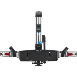 XLC Almada Work-E VC-C07 Fahrradträger Für Anhängerkupplung -Angebote Rad Gipfel Store 474853