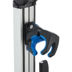 XLC Almada Work-E VC-C07 Fahrradträger Für Anhängerkupplung -Angebote Rad Gipfel Store 474854